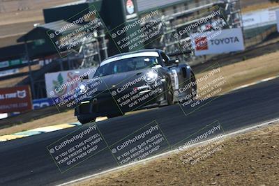 media/Oct-23-2022-Speed Ventures (Sun) [[4be0d5e9e0]]/Green Group/Session 3 (Turn 3)/